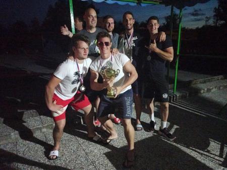 Bliža se 13. kvadratlon Kamnik (4)